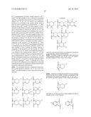 NEW 2,3,4,5-TETRAHYDRO-1H-PYRIDO[4,3-B]INDOLE COMPOUNDS AND METHODS OF USE THEREOF diagram and image