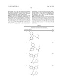 NEW 2,3,4,5-TETRAHYDRO-1H-PYRIDO[4,3-B]INDOLE COMPOUNDS AND METHODS OF USE THEREOF diagram and image