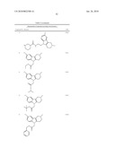 NEW 2,3,4,5-TETRAHYDRO-1H-PYRIDO[4,3-B]INDOLE COMPOUNDS AND METHODS OF USE THEREOF diagram and image