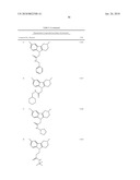 NEW 2,3,4,5-TETRAHYDRO-1H-PYRIDO[4,3-B]INDOLE COMPOUNDS AND METHODS OF USE THEREOF diagram and image