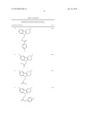 NEW 2,3,4,5-TETRAHYDRO-1H-PYRIDO[4,3-B]INDOLE COMPOUNDS AND METHODS OF USE THEREOF diagram and image