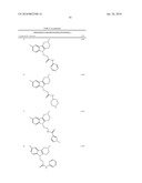 NEW 2,3,4,5-TETRAHYDRO-1H-PYRIDO[4,3-B]INDOLE COMPOUNDS AND METHODS OF USE THEREOF diagram and image