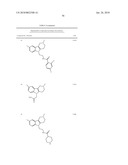 NEW 2,3,4,5-TETRAHYDRO-1H-PYRIDO[4,3-B]INDOLE COMPOUNDS AND METHODS OF USE THEREOF diagram and image