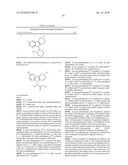 NEW 2,3,4,5-TETRAHYDRO-1H-PYRIDO[4,3-B]INDOLE COMPOUNDS AND METHODS OF USE THEREOF diagram and image