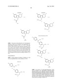 NEW 2,3,4,5-TETRAHYDRO-1H-PYRIDO[4,3-B]INDOLE COMPOUNDS AND METHODS OF USE THEREOF diagram and image