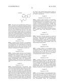 NEW 2,3,4,5-TETRAHYDRO-1H-PYRIDO[4,3-B]INDOLE COMPOUNDS AND METHODS OF USE THEREOF diagram and image