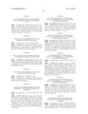 Tetrahydroisoquinoline Compound and Medicinal Use Thereof diagram and image