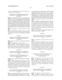 Tetrahydroisoquinoline Compound and Medicinal Use Thereof diagram and image