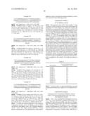 Tetrahydroisoquinoline Compound and Medicinal Use Thereof diagram and image