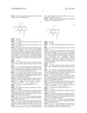 BICYCLIC HETEROARYL INHIBITORS OF PDE4 diagram and image