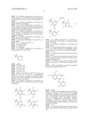 BICYCLIC HETEROARYL INHIBITORS OF PDE4 diagram and image