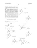 BICYCLIC HETEROARYL INHIBITORS OF PDE4 diagram and image