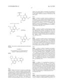 BICYCLIC HETEROARYL INHIBITORS OF PDE4 diagram and image