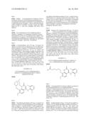 BICYCLIC HETEROARYL INHIBITORS OF PDE4 diagram and image