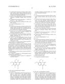 BICYCLIC HETEROARYL INHIBITORS OF PDE4 diagram and image