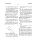 BICYCLIC HETEROARYL INHIBITORS OF PDE4 diagram and image