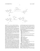 Novel compounds diagram and image
