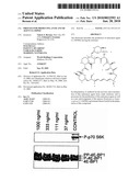 Process for Producing Anticancer Agent LL-D45042 diagram and image