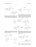 HETEROCYCLIC SULFONAMIDE INHIBITORS OF BETA AMYLOID PRODUCTION diagram and image