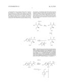 HETEROCYCLIC SULFONAMIDE INHIBITORS OF BETA AMYLOID PRODUCTION diagram and image