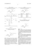 HETEROCYCLIC SULFONAMIDE INHIBITORS OF BETA AMYLOID PRODUCTION diagram and image