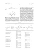 HETEROCYCLIC SULFONAMIDE INHIBITORS OF BETA AMYLOID PRODUCTION diagram and image