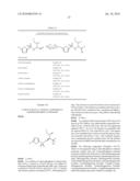 HETEROCYCLIC SULFONAMIDE INHIBITORS OF BETA AMYLOID PRODUCTION diagram and image