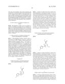 HETEROCYCLIC SULFONAMIDE INHIBITORS OF BETA AMYLOID PRODUCTION diagram and image