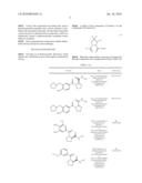 N-HYDROXYAMIDE DERIVATIVES POSSESSING ANTIBACTERIAL ACTIVITY diagram and image