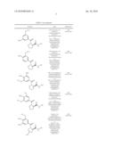 N-HYDROXYAMIDE DERIVATIVES POSSESSING ANTIBACTERIAL ACTIVITY diagram and image