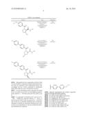 N-HYDROXYAMIDE DERIVATIVES POSSESSING ANTIBACTERIAL ACTIVITY diagram and image