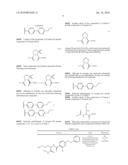 N-HYDROXYAMIDE DERIVATIVES POSSESSING ANTIBACTERIAL ACTIVITY diagram and image