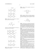 N-HYDROXYAMIDE DERIVATIVES POSSESSING ANTIBACTERIAL ACTIVITY diagram and image