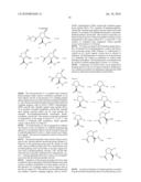 N-HYDROXYAMIDE DERIVATIVES POSSESSING ANTIBACTERIAL ACTIVITY diagram and image