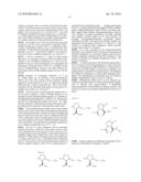 N-HYDROXYAMIDE DERIVATIVES POSSESSING ANTIBACTERIAL ACTIVITY diagram and image