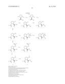 N-HYDROXYAMIDE DERIVATIVES POSSESSING ANTIBACTERIAL ACTIVITY diagram and image