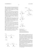 N-HYDROXYAMIDE DERIVATIVES POSSESSING ANTIBACTERIAL ACTIVITY diagram and image