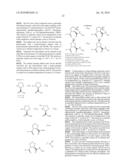 N-HYDROXYAMIDE DERIVATIVES POSSESSING ANTIBACTERIAL ACTIVITY diagram and image