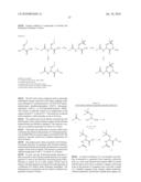 N-HYDROXYAMIDE DERIVATIVES POSSESSING ANTIBACTERIAL ACTIVITY diagram and image