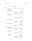 N-HYDROXYAMIDE DERIVATIVES POSSESSING ANTIBACTERIAL ACTIVITY diagram and image