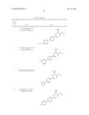 N-HYDROXYAMIDE DERIVATIVES POSSESSING ANTIBACTERIAL ACTIVITY diagram and image