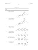 N-HYDROXYAMIDE DERIVATIVES POSSESSING ANTIBACTERIAL ACTIVITY diagram and image