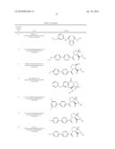 N-HYDROXYAMIDE DERIVATIVES POSSESSING ANTIBACTERIAL ACTIVITY diagram and image