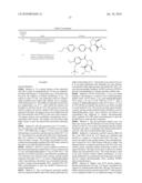 N-HYDROXYAMIDE DERIVATIVES POSSESSING ANTIBACTERIAL ACTIVITY diagram and image