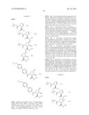 N-HYDROXYAMIDE DERIVATIVES POSSESSING ANTIBACTERIAL ACTIVITY diagram and image