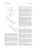 N-HYDROXYAMIDE DERIVATIVES POSSESSING ANTIBACTERIAL ACTIVITY diagram and image