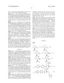 N-HYDROXYAMIDE DERIVATIVES POSSESSING ANTIBACTERIAL ACTIVITY diagram and image