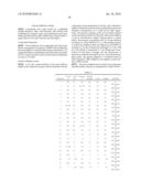 N-HYDROXYAMIDE DERIVATIVES POSSESSING ANTIBACTERIAL ACTIVITY diagram and image