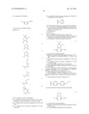 N-HYDROXYAMIDE DERIVATIVES POSSESSING ANTIBACTERIAL ACTIVITY diagram and image