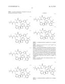 DIAZONAMIDE ANALOGS diagram and image